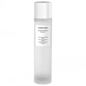 Comfort Zone Sublime Skin Essence 100ml