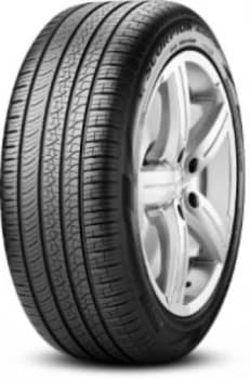Pirelli Scorpion Zero All Season 245/45 R20 103V XL, PNCS, VOL