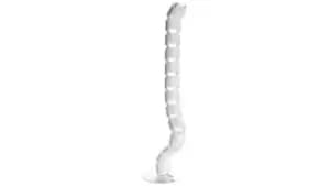 Evolve Cable Management Spine Opaque