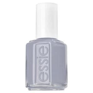 Essie Nail Colour 203 Cocktail Bling 13.5ml Grey