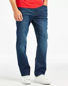 Timberland Stonewash Jean 32in