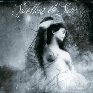 Swallow The Sun - Ghosts Of Loss (Re-Issue) Vinyl
