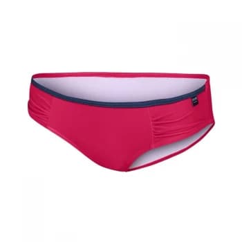Regatta Aceana Bikini Brief - Virtual Pink