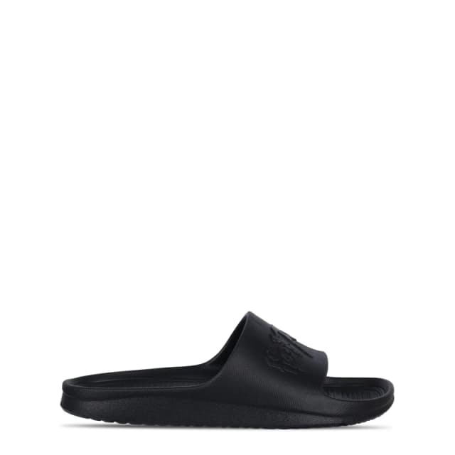 Hot Tuna Junior Pool Shoes - Black 3
