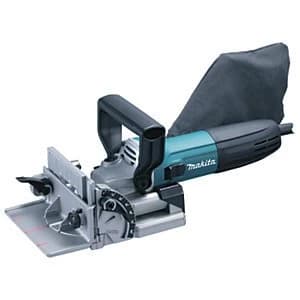 Makita PJ7000 Corded Biscuit Jointer 110V 700W