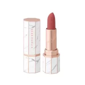 Dear Dahlia Lip Paradise Effortless Matte Lipstick 3.2g (Various Shades) - M103 Sophie