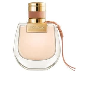 Chloe Nomade Eau de Parfum For Her 75ml
