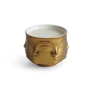 Jonathan Adler Jonathan Adler Muse D'Or Ceramic Candle