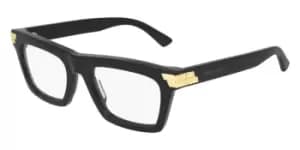 Bottega Veneta Eyeglasses BV 1059O 001