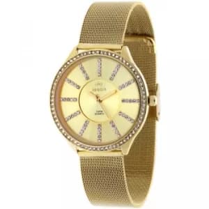 Ladies Marea Watch