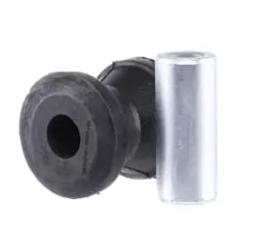 RIDEX Arm Bushes FIAT,SEAT,LANCIA 251T0449 4331968,4331968,4331968 Suspension Bushes,Wishbone Bushes,Control Arm-/Trailing Arm Bush 4331968,4331968