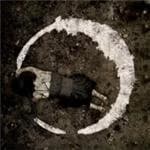 Brides - Ocular Unveil (Music CD)