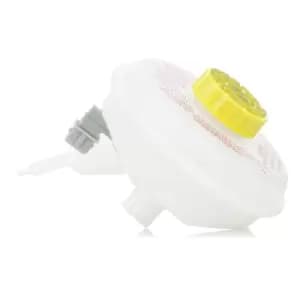 VAICO Expansion Tank, brake fluid VW,AUDI V10-1699 4A0611301K,893611301,893611301A 8A0611301A,8D0611301,8E0611301,4A0611301K,893611301A,8A0611301A