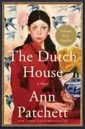 dutch house a novel