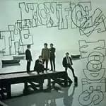 Moody Blues (The) - Magnificent Moodies (Music CD)