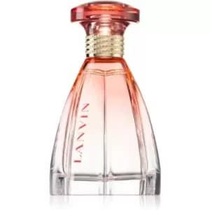 Lanvin Modern Princess Blooming Eau de Toilette For Her 90ml