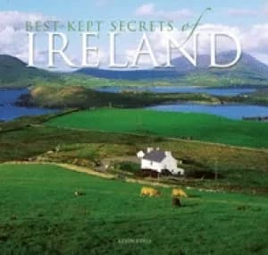 best kept secrets of ireland