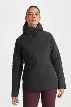 'Ellis Thermic GORETEX' Waterproof Hiking Jacket