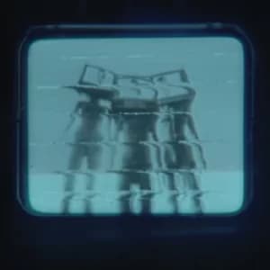 Happy Earthday by Bjarki Vinyl Album