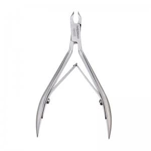 Tweezerman Rockhard Cuticle Nipper