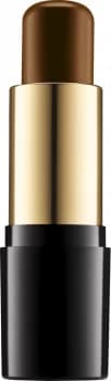 Lancome Teint Idole Ultra Wear Stick SPF15 9g 16 - Cafe