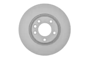 Bosch Brake disc VW,AUDI,PORSCHE 0 986 479 249 7L8615301,95535140150,95535140151 Brake rotor,Brake discs,Brake rotors 7L6615301E,7L6615301K,7L8615301