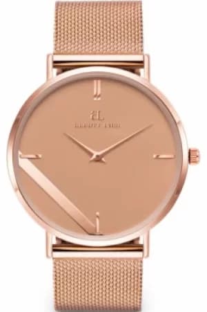 Abbott Lyon Watch SA071