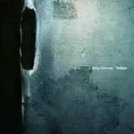 King Crimson - Thrak (CD & DVD-A) (Music CD)