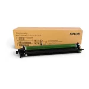 Xerox VersaLink C7100 Original
