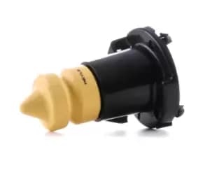 MEYLE Rubber Buffer, suspension FIAT 214 742 0010 46529067