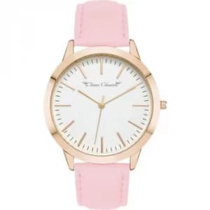 Ladies Time Chain MARYLEBONE Watch