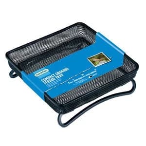 Gardman Metal Bird feeder