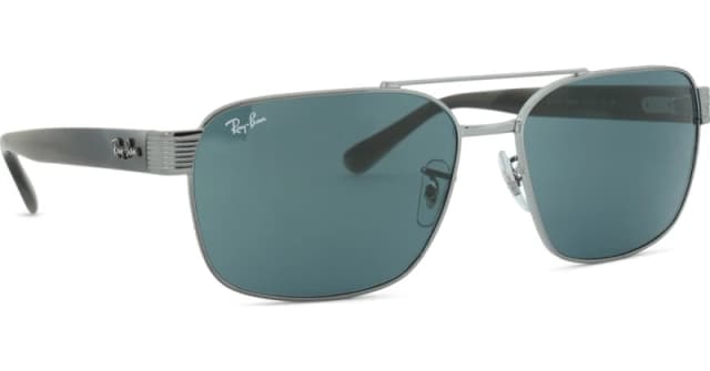 Ray-Ban RB3751 004/R5 61