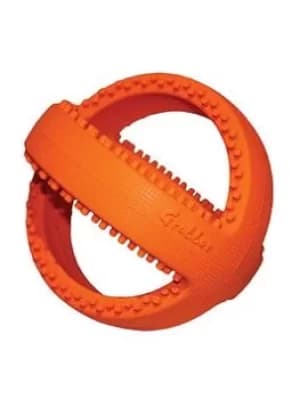 Grubber Interactive Football