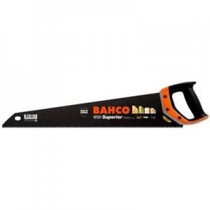 Bahco 2700-22-XT7-HP Crosscut saw
