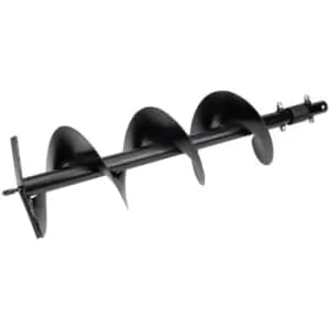 Draper 200mm Dia. Auger for 06591