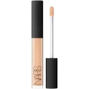 NARS Cosmetics Radiant Creamy Concealer (Various Shades) - Crema Catalana