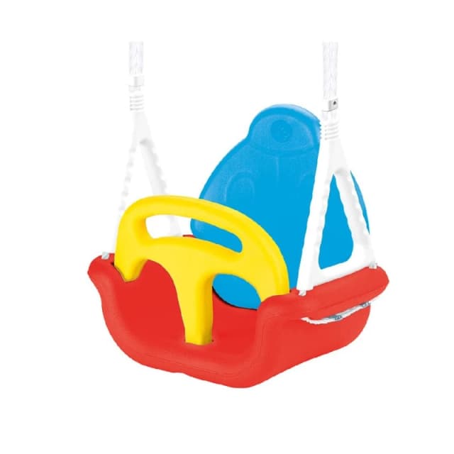 Dolu Fisher-price Swing Seat, Multi 1816