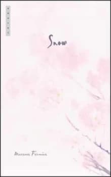 Snow by Maxence Fermine