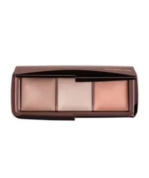 Hourglass Ambient Lighting Palette