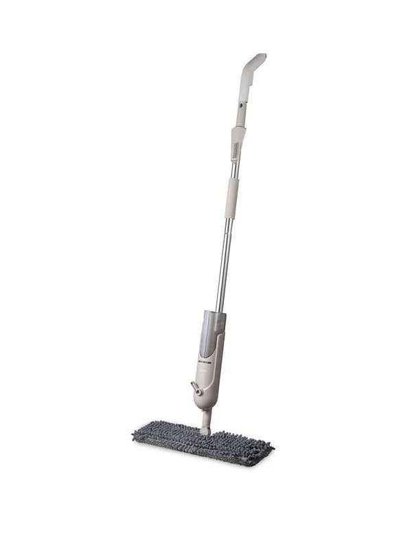 Swan Spin Mop Household Cleaning Medium None 71325390002