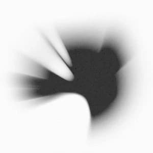 A Thousand Suns by Linkin Park CD Album