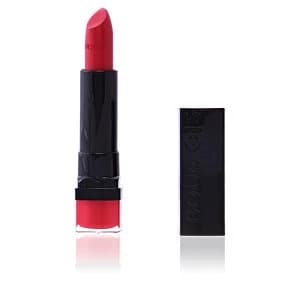 ROUGE EDITION lipstick #42-fuchsia sari