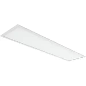 Integral LED Lighting - Integral Evo Panel 1200 x 300 3600LM 36W 4000K Non Dimmable