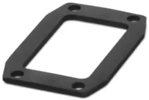 Phoenix Contact Hc-B10-Sg-Rbk Gasket Seal, For Heavycon Evo, B10