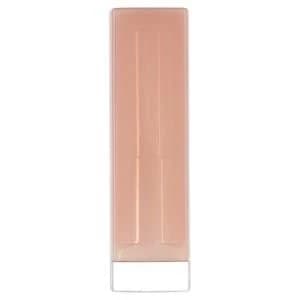 Maybelline Color Sensational Lipstick Tantalizing Taupe Nude