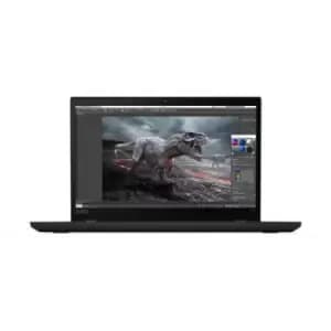 Lenovo ThinkPad P15s Gen 2 i5-1135G7 Notebook 39.6cm (15.6") Full HD Intel Core i5 16GB DDR4-SDRAM 512GB SSD NVIDIA Quadro T500 WiFi 6 (802.11ax) Wind