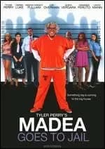 tyler perrys madea goes to ja