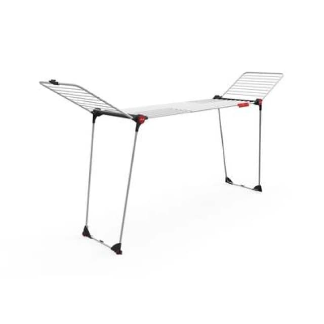 Vileda Vileda 30m Infinity Flex Indoor Airer