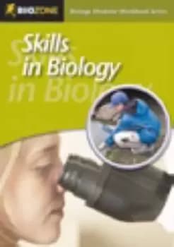 Skills in Biology by Richard Allan